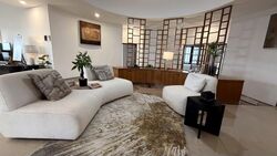 The Draycott (D10), Apartment #570194101
